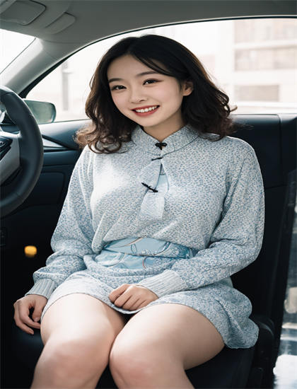 《天鹅的秘密》隐藏彩蛋发现指南：细节与彩蛋寻找攻略，演员访谈