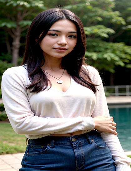 战争史诗：女性瘾者：第二部的文化符号与象征意义——观众必看的实用指南