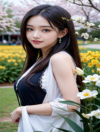 震撼人心的《公寓?》有什么特别之处？独特看点与特色解析