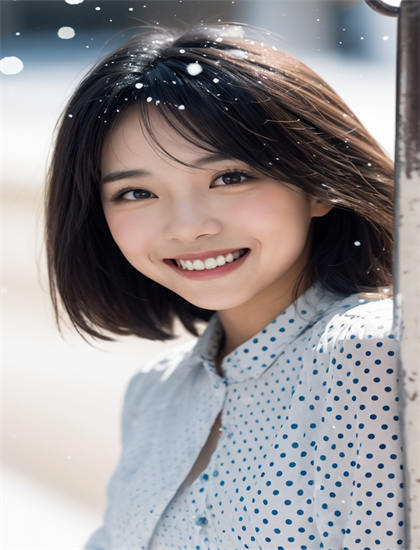 《二奶村之杀夫》的艺术：美学价值与创作技巧探讨