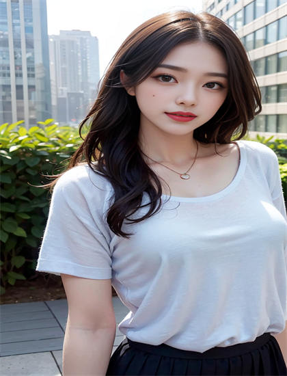 从文化视角看《小溪仔克雷格 第二季》：伦理的道德困境与价值选择 了解文化传播的机制与效果