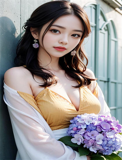 影视技术：《陈真后传》的高速摄影 技术难题的创造性解决 树立行业技术的新标杆