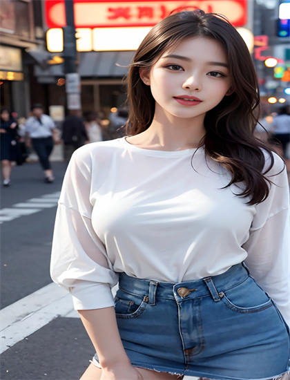 如何欣赏圣所镇：女巫传说 第一季？观影前必读教你理解文化背景与历史语境 获得更深感悟