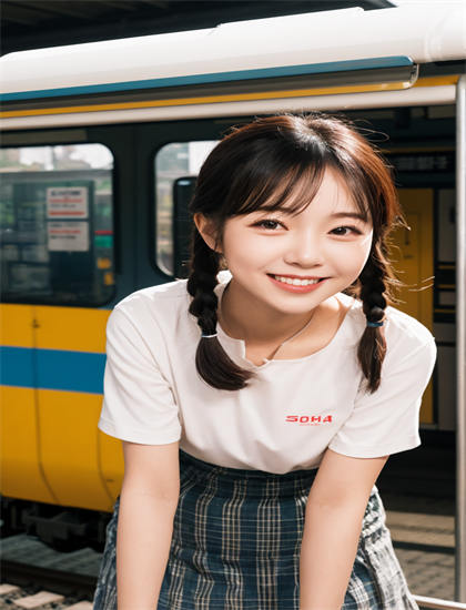 探秘《那小子真酷 第二季》的情感表达与人性探索