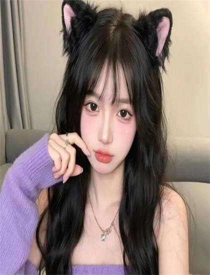 技术分析：《爱恋配方》中的摄影技术 艺术与技术的完美融合 为观众带来全新视觉体验