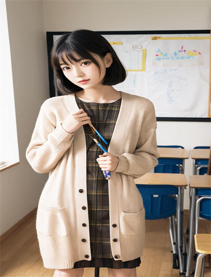 《地球少女》艺术价值：专业角度评价与艺术成就分析，免费观看