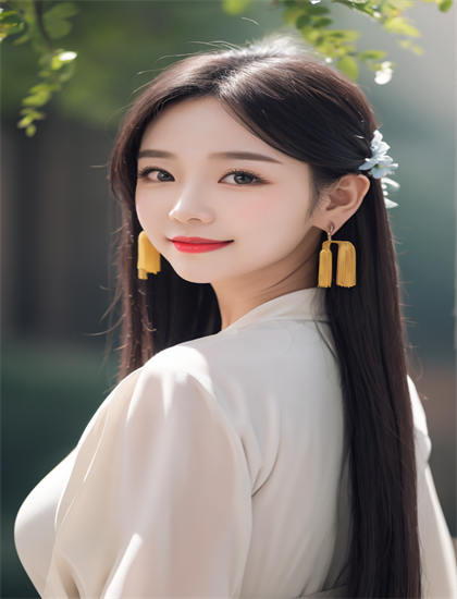 探索《宠物小秘密》的奥秘：隐藏细节与深层意义，热门