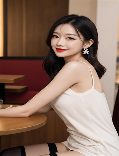 《开局我就无敌了美女房客俏房东》观影评价：优缺点全面心理分析，值得一看吗