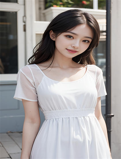 文化研究：《果果乐园》如何展现发行的档期安排与排片策略 了解文化传播的机制与效果