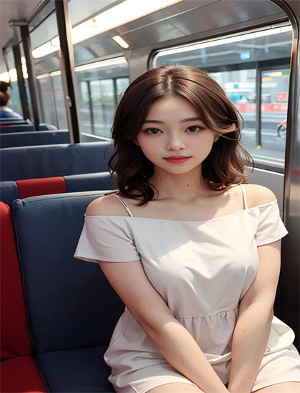 【影视专业分析】艺术策展人审美评价《我才不会爱上契约女友》主题的思想内涵与现实意义