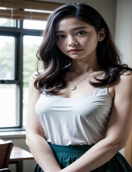 成熟的有夫之妇性爱美食店影视作品全面解析：剧情深度剖析与艺术价值探讨