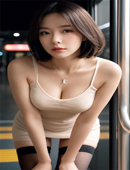 文化的冒牌妈咪很靠谱她似迷雾观看指南：剧情走向、时间线梳理与人物关系图详解