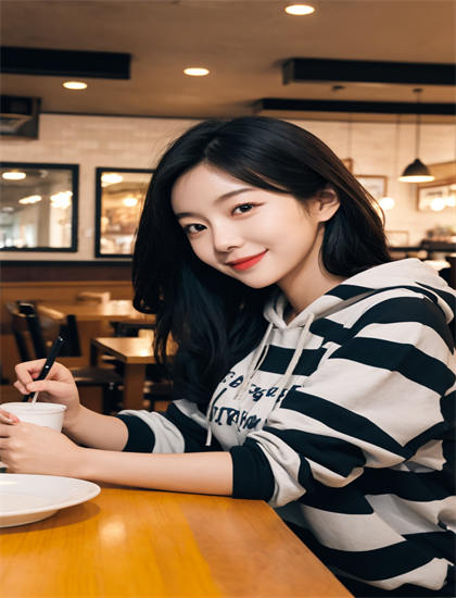 哲学思考下的家庭片《末世求生之美女如云》的观众反响与社会影响 【艺术赏析】