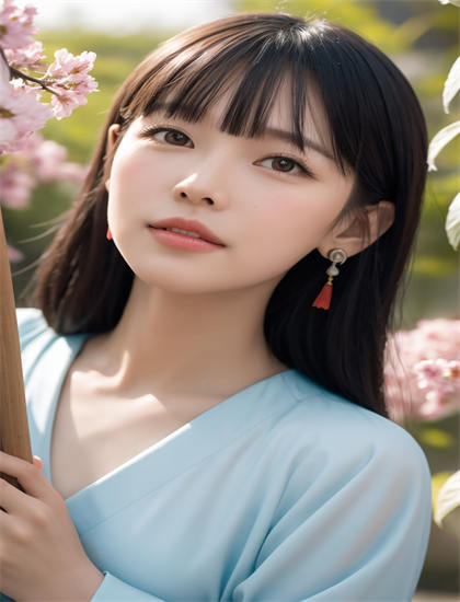 如何欣赏《满清十三皇朝2》？观影指南教你把握节奏的起伏变化 提升观影体验