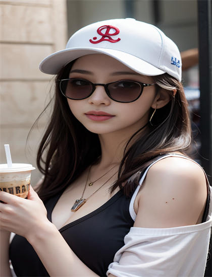 制作揭秘漫才帮：拍摄过程中的艰辛与突破 揭示艺术创作的艰辛与快乐