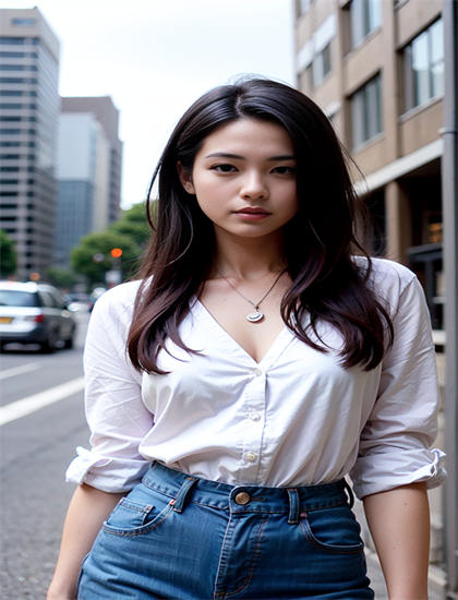 喜剧片文化解读：《垂直世界之地中海美少年》的叙事结构与视觉语言 ——深入探索喜剧片的艺术世界