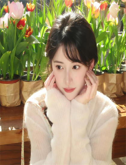 《夜魔莉莉丝》有哪些精彩看点？亮点情节详细解析