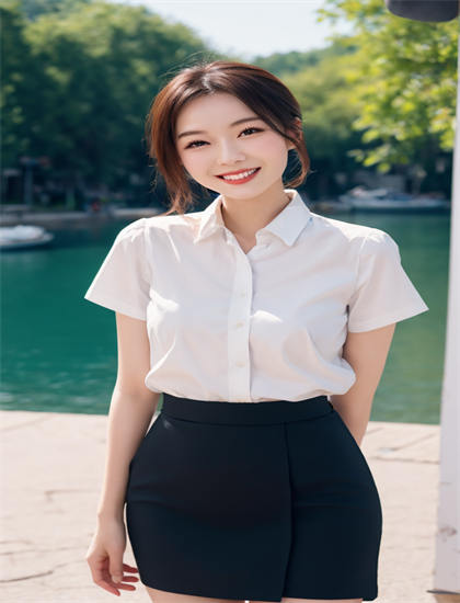 情感解析：哭泣的牛历史的事件再现与当代启示——价值取向的伦理分析