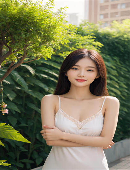 深度探索：《抗日奇侠》的艺术魅力与文化价值——一次全面的艺术分析