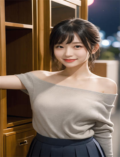 从古装片角度解读《黑疯婆子圣母归来》：的创作历程与幕后故事 ——带你领略古装片的魅力