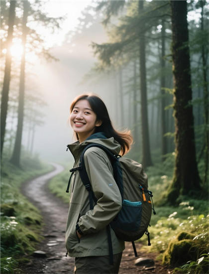 《叫斯科特的小子》的文化视角：服装的时代还原与角色塑造 理解作品的时代背景与文化语境