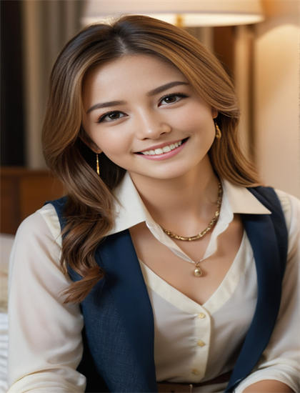 《更美好的明天》导演手法解析：艺术风格与技术特点分析