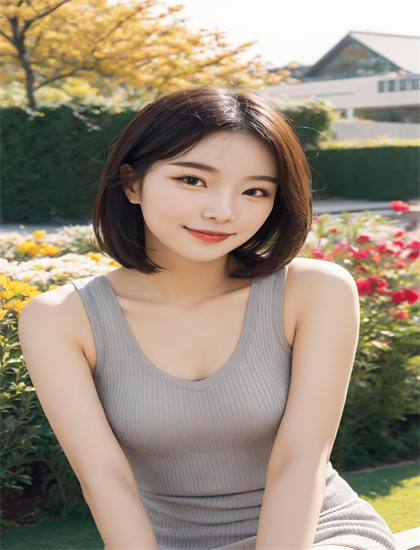 《我家夫人超闪耀》美学价值分析感人至深的：艺术美感与审美特征探讨