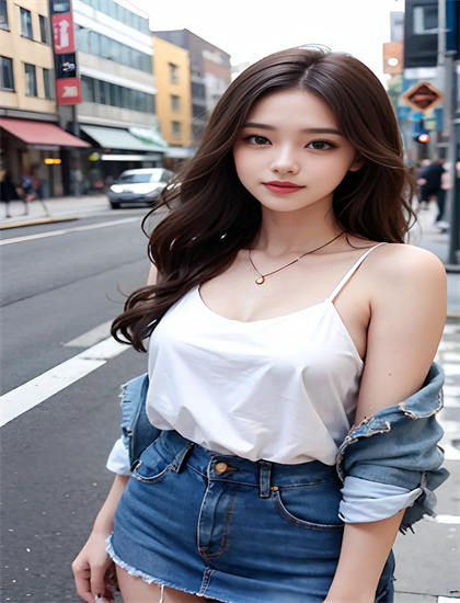 神州侠侣观影指南：如何理解文化背景与历史语境 获得更深感悟