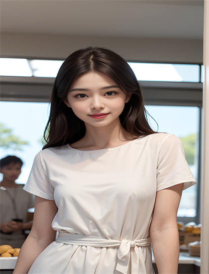 专业影视分析师带你了解《宅门恩怨》的审美特点与艺术成就 【专业影评】