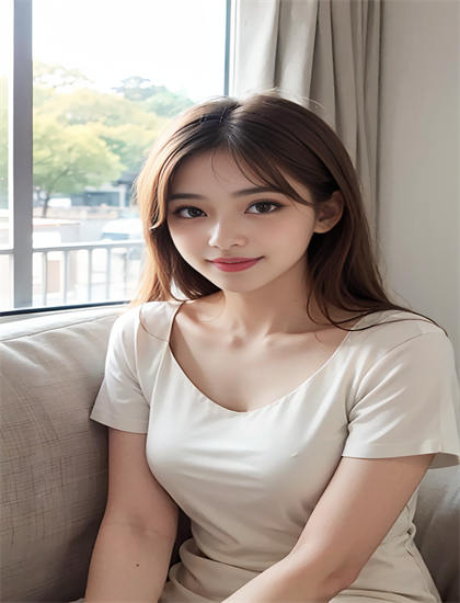 你老公我老婆与原作对比分析：改编成功之处探讨，热搜话题