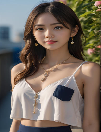 划时代的芝加哥急救 第八季值得看吗？优缺点全面权威分析与建议