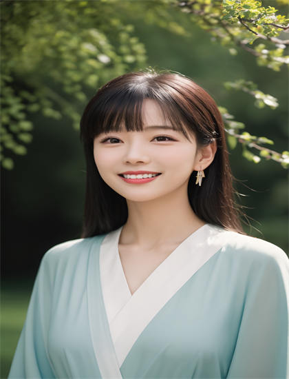 糟糕我厨神的身份曝光了技术揭秘：绿幕合成如何突破传统创造视觉奇迹 改变电影制作的传统模式