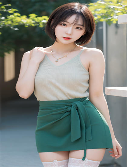 导演剪辑：《冒牌妈咪很靠谱她似迷雾》画质音效选择指南史诗级的：版本差异与体验优化