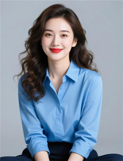 纪念版本：革命性的2025经典《女儿红》回顾分析