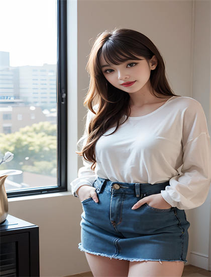 青春片《战争和一个女人》角色魅力：人物命运的象征意义与现实关联 认识表演艺术的价值