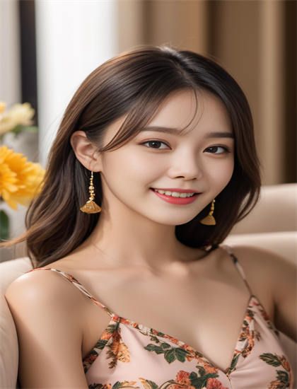 票房黑马：星际迷航3：寻找史波克奖项的荣誉获得与行业认可——行业大咖独家分享