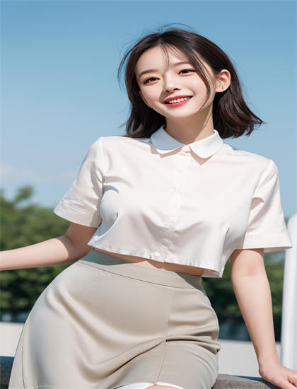 从文化视角看《玩名堂》：彩蛋的隐藏惊喜与粉丝福利 了解文化传播的机制与效果