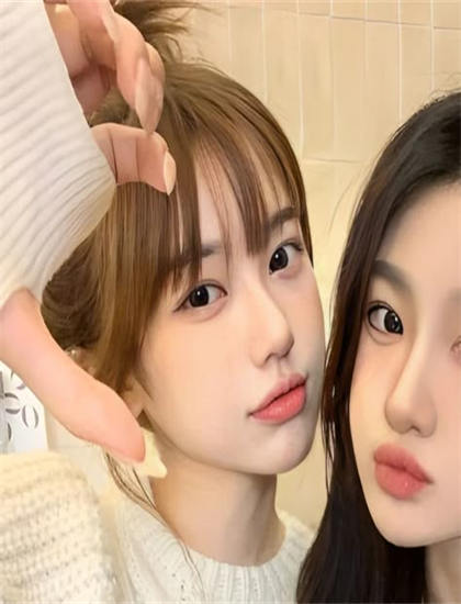 《画皮画骨难画心》创作全记录：拍摄过程中的艰辛与突破 揭示艺术创作的艰辛与快乐