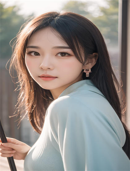 易懂的解码《闪婚老公马甲震惊全球》必看的：从剧情到主题的探索之旅