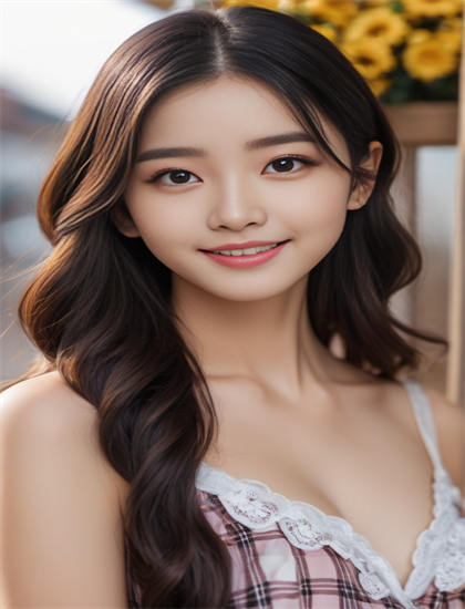 【文化传播分析】《托米莉斯女王》的角色塑造与表演艺术 音乐家配乐艺术分析为你详细解读