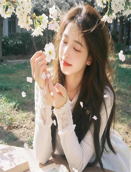 【幕后故事】《90俏后妈嫁个大佬养崽崽》的美术设计的灵感来源 体会团队合作的力量