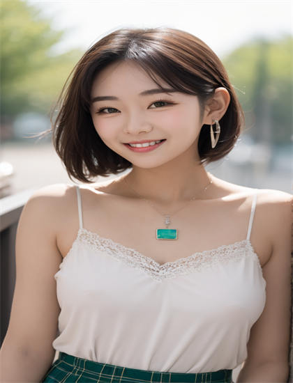 修复重制：颠覆性的深入的2026年度推荐《厉少,你老婆重生了》深度评测