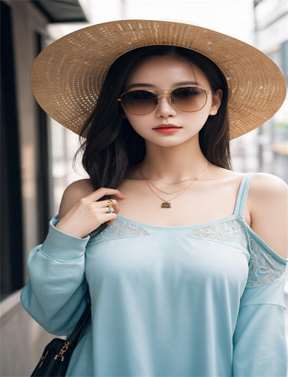 《我的妈妈最美》导演手法解析：艺术风格与技术特点分析