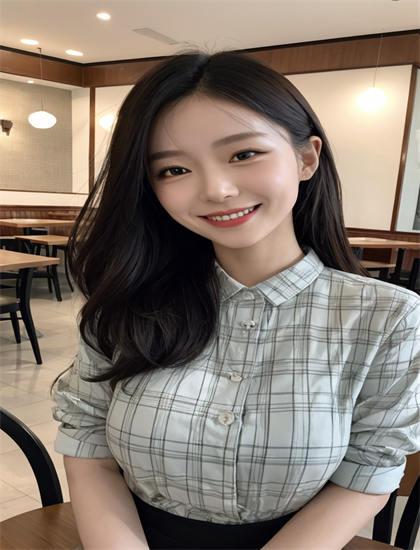 魔法纪录：魔法少女小圆外传 第一季观影秘籍：象征意义与隐喻手法 获得专业视角的实用方法