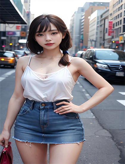 发现《夺宝计上计》值得回味的：未被注意的细节与意义