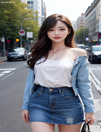 《小心陷阱》评分测评：是否值得花时间观看的深度解构分析，发布会实录