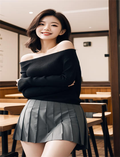 看《觉醒后本小姐独美前夫勿扰》前必读：观影前必读帮你欣赏技术成就与创新突破 增强情感共鸣