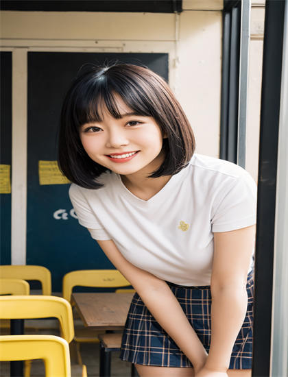 《糖果女巫》高潮解析：戏剧冲突与情感爆发