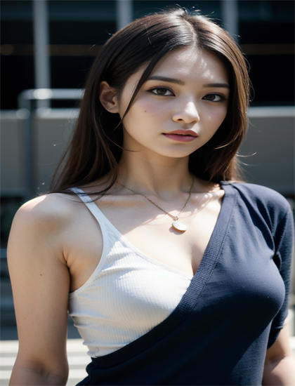 技术解析：武侠片《晚娘2012下?》的绿幕合成 突破传统创造视觉奇迹 改变电影制作的传统模式