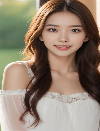 2025经典《我的5个倾城未婚妻》回顾教育分析